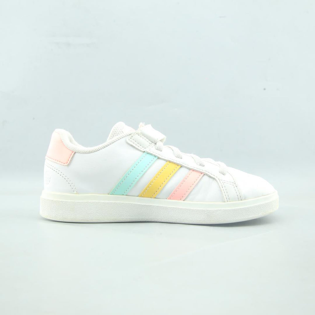 ADIDAS GRAND COURT 2.0 EL