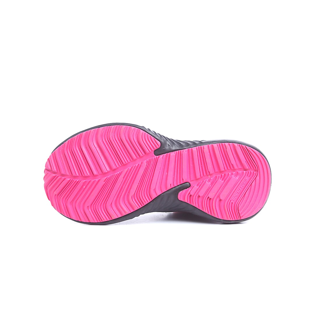 ADIDAS FORTATRAIL