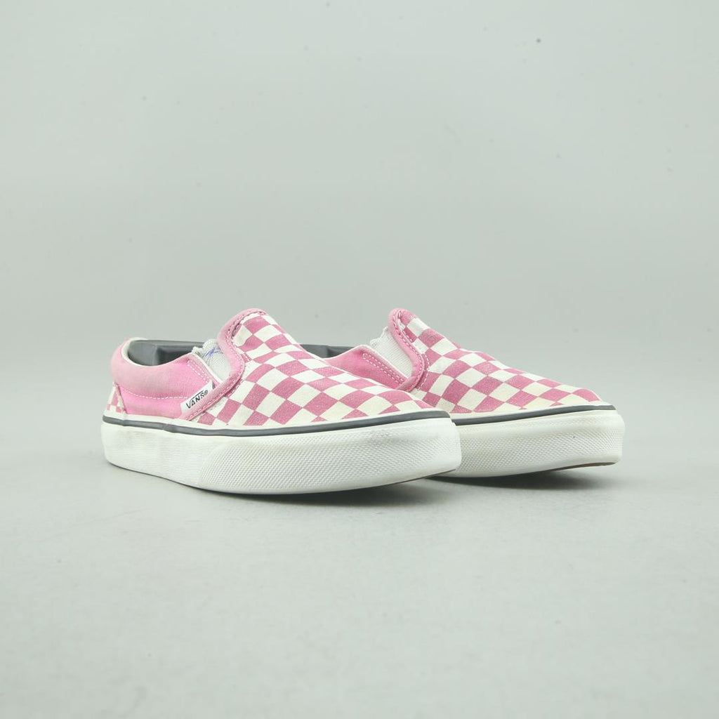 VANS CHUCK TAYLOR