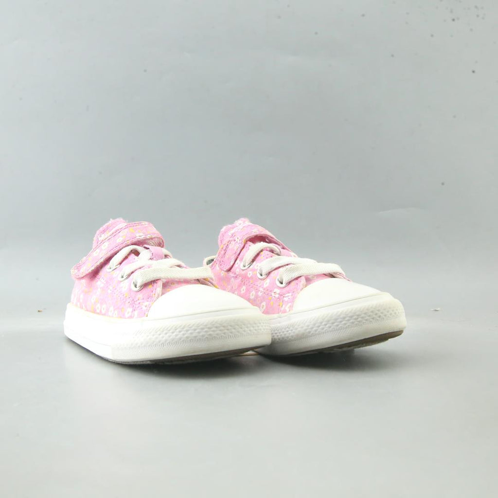 CONVERSE CHUCK TAYLOR ALL STAR
