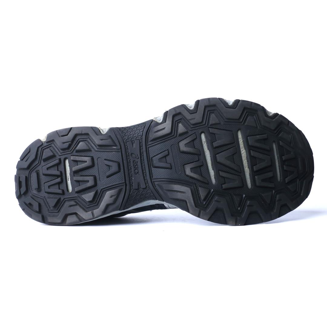 ASICS GEL VENTURE 8