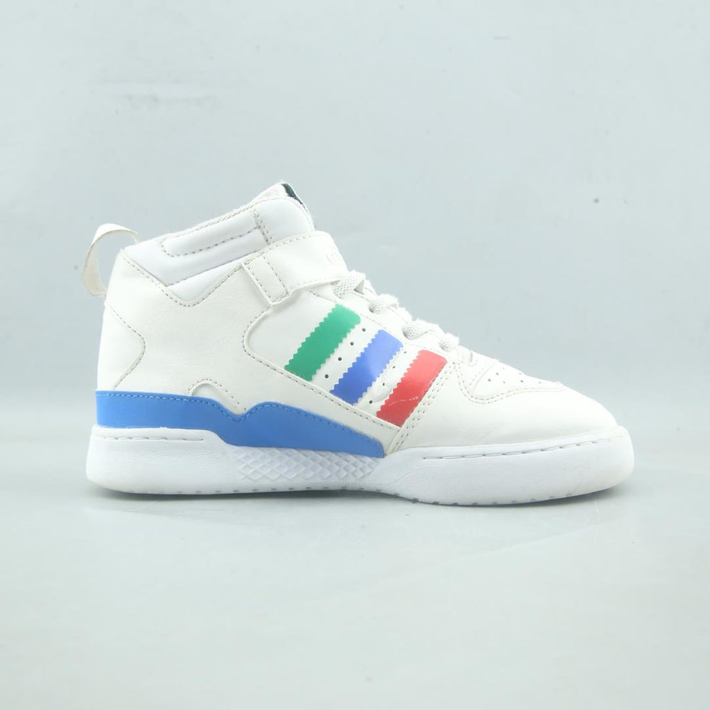 ADIDAS FORUM MID 360 X DISNEY ...