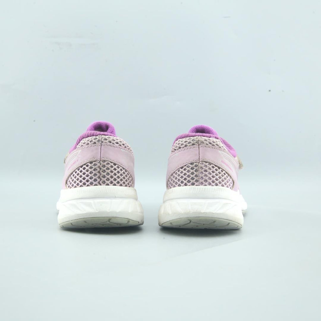 ASICS GEL CONTEND 5