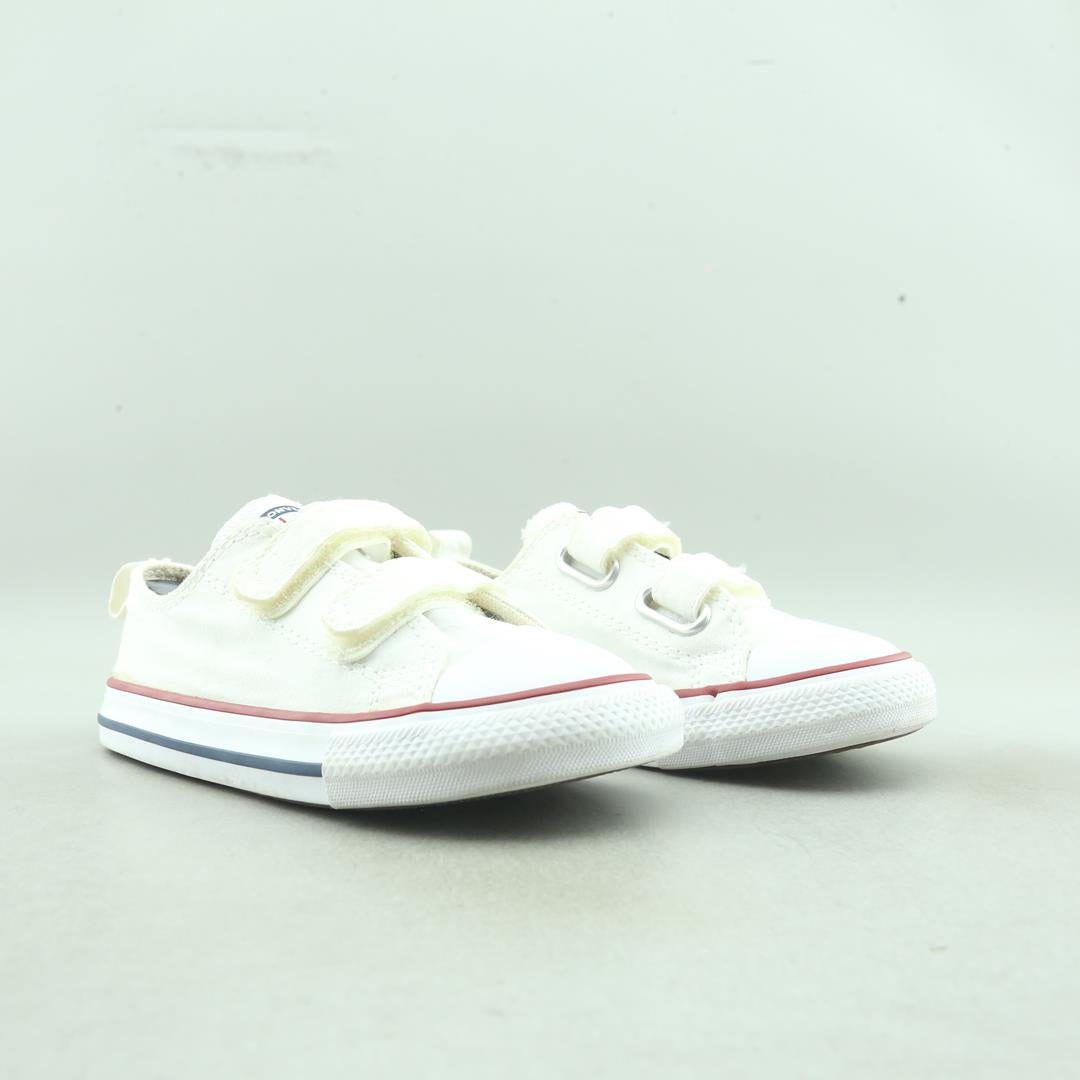 CONVERSE CHUCK TAYLOR ALL STAR