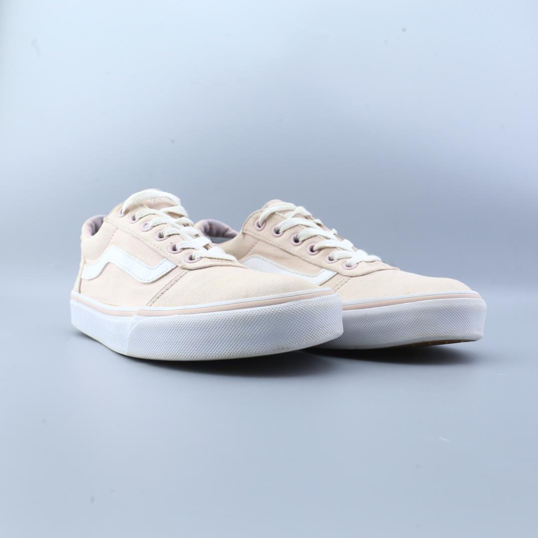 VANS OLD SKOOL