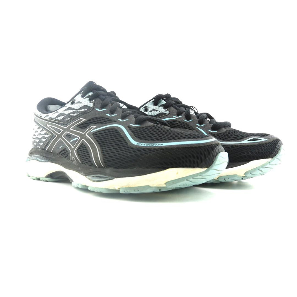 ASICS GEL-CUMULUS 19