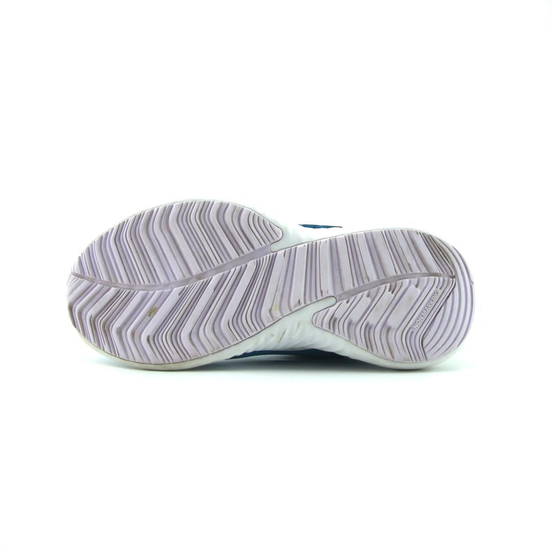 ADIDAS FROZEN X FORTARUN CF C