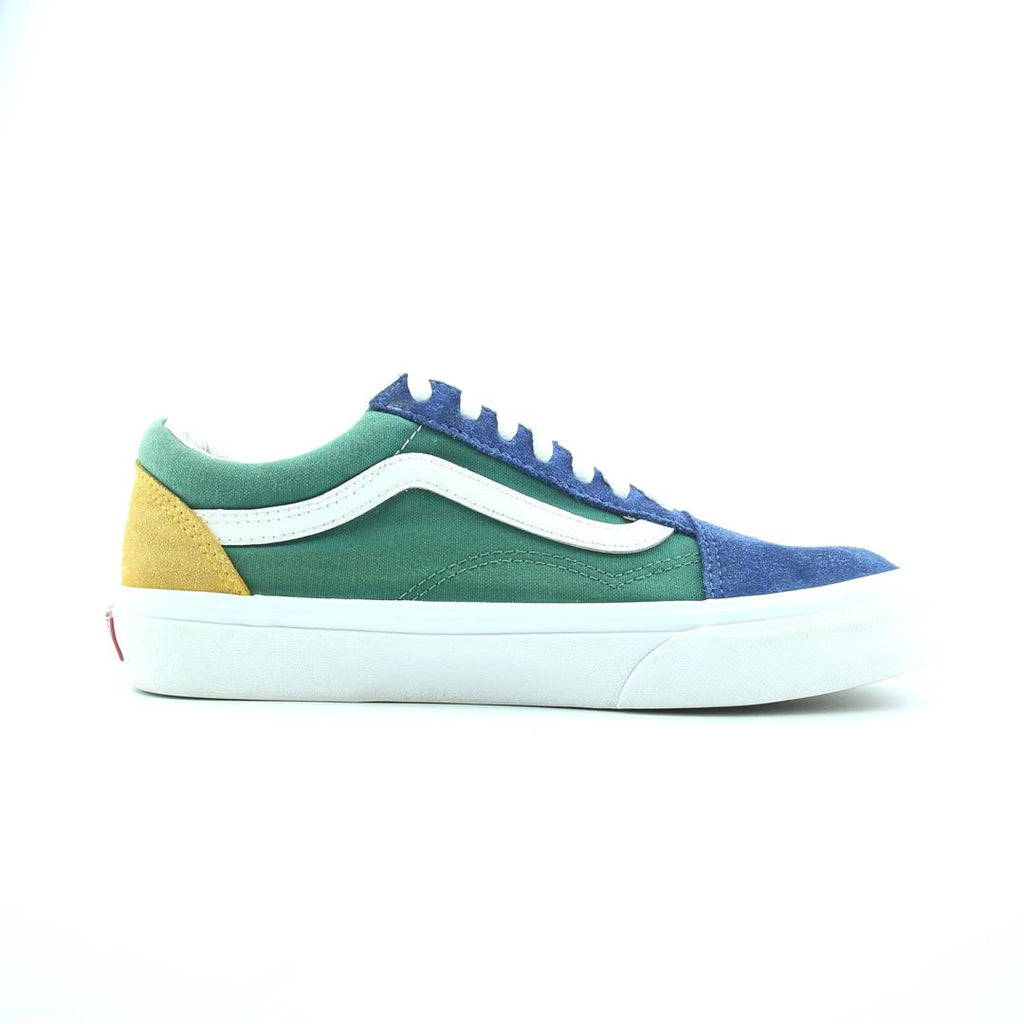 VANS OLD SKOOL