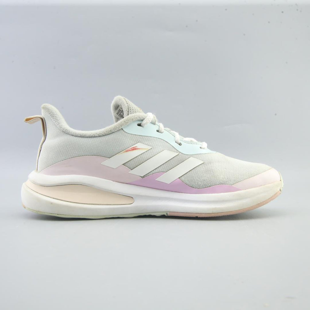 ADIDAS FORTARUN