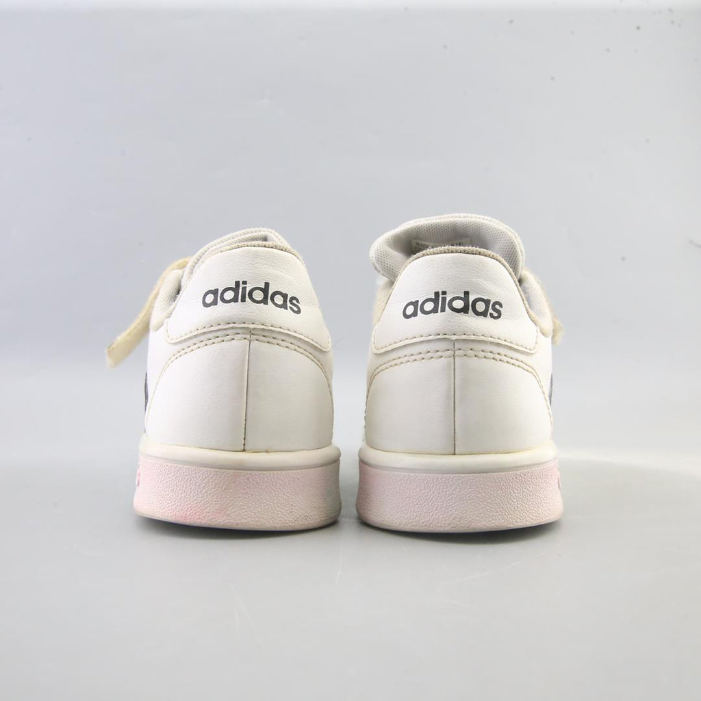ADIDAS GRAND COURT 2.0