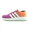 ADIDAS NEO