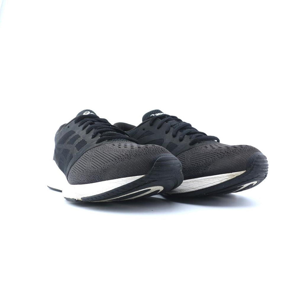 ASICS ROADHAWK FF