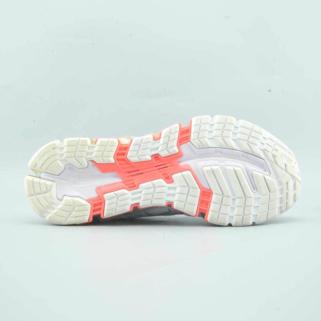 ASICS GEL-QUANTUM 360 6