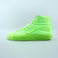 VANS SK8-HI