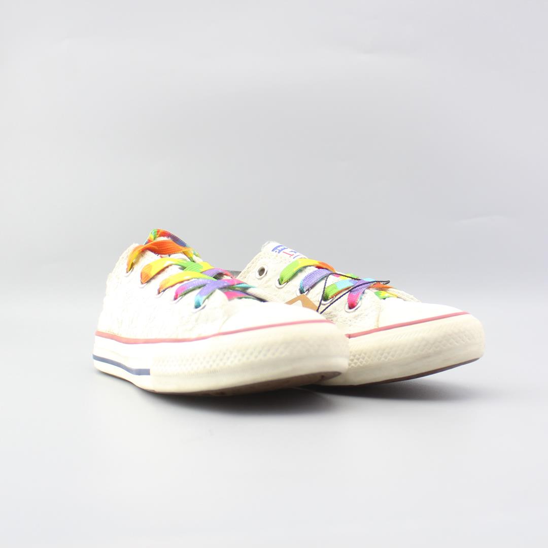 CONVERSE ALL STAR