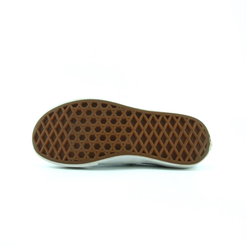 VANS AUTHENTIC
