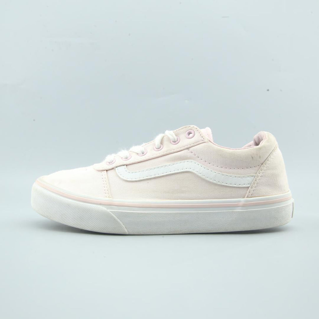 VANS OLD SKOOL