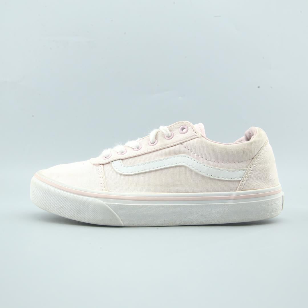 VANS OLD SKOOL