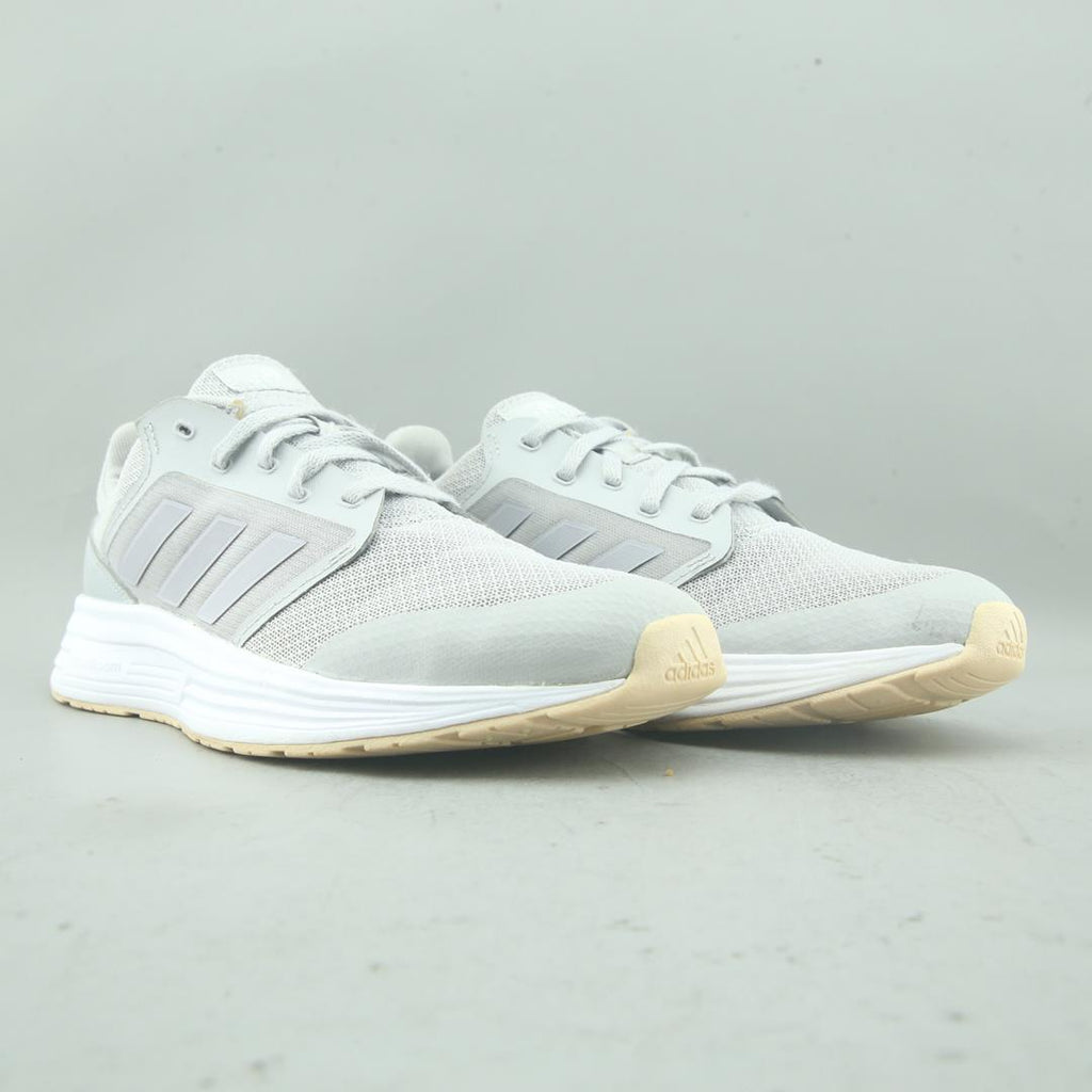ADIDAS GALAXY 5