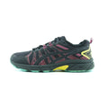 ASICS GEL VENTURE 7