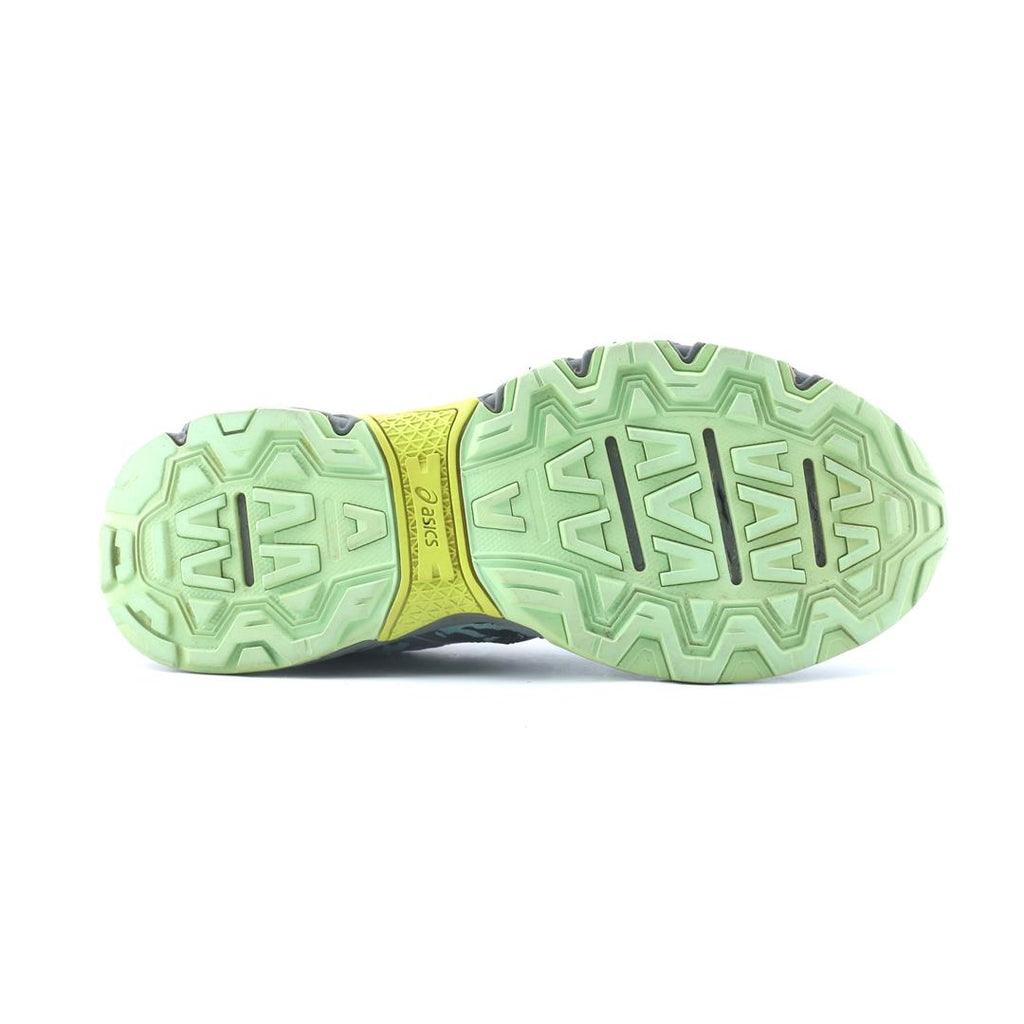 ASICS  GEL-VENTURE 6