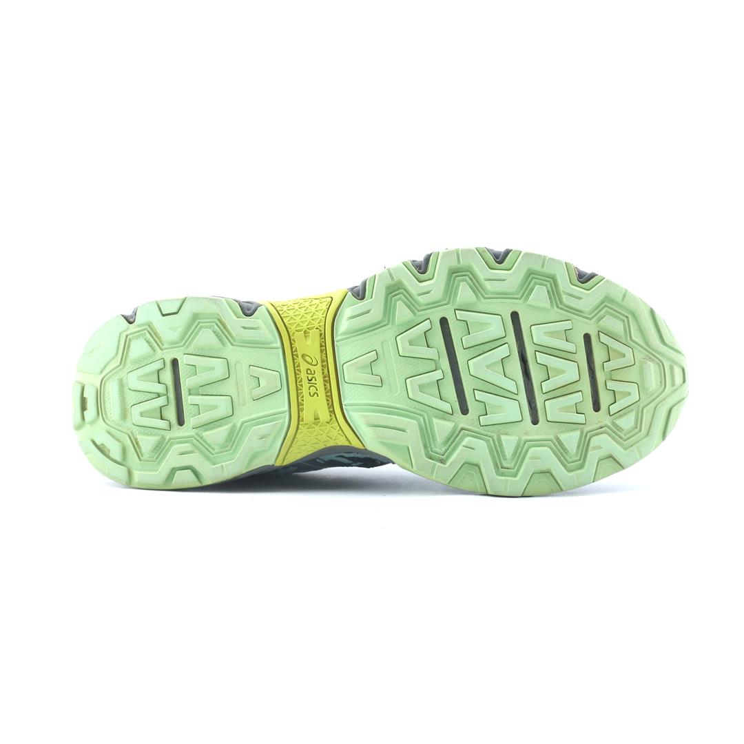 ASICS  GEL-VENTURE 6