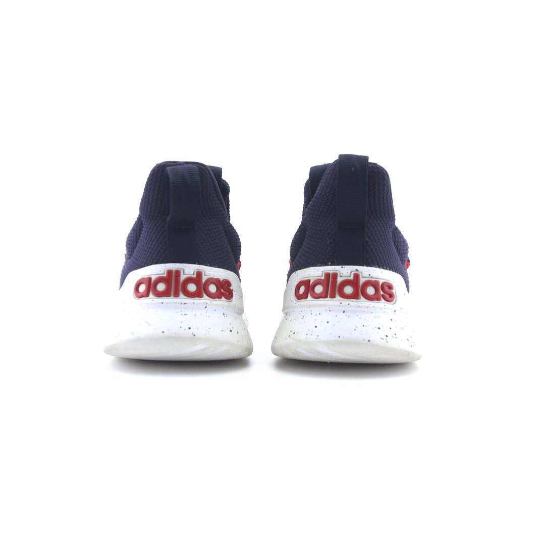 ADIDAS LITE RACER ADAPT 4.0