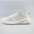 ADIDAS FORTARUN