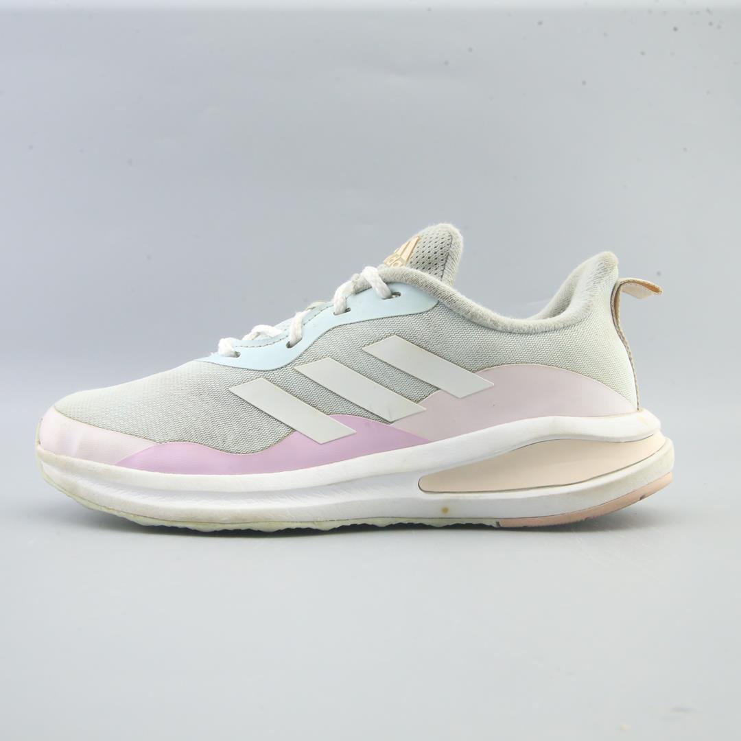 ADIDAS FORTARUN