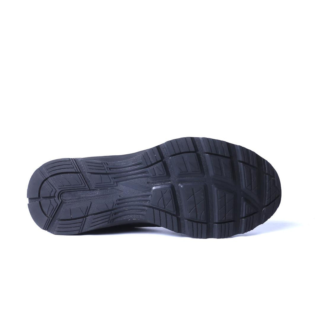 ASICS GEL-MISSION