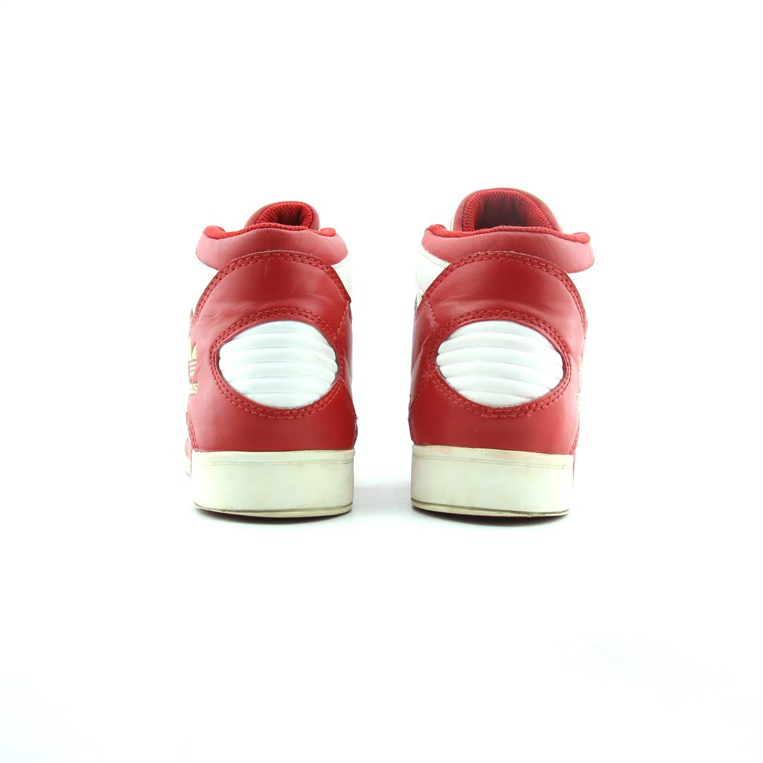 ADIDAS HARD COURT HIGH