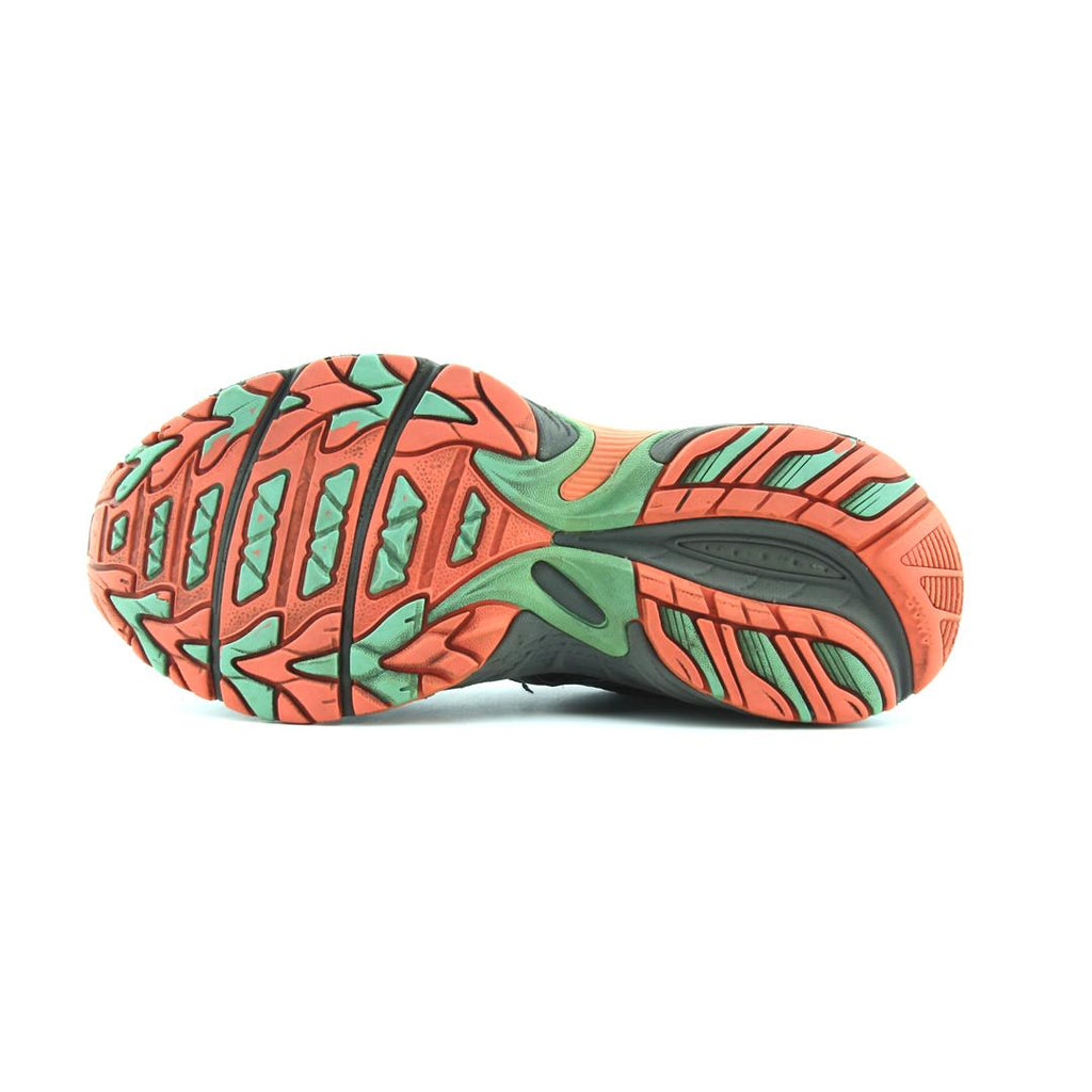 ASICS GEL VENTURE 5