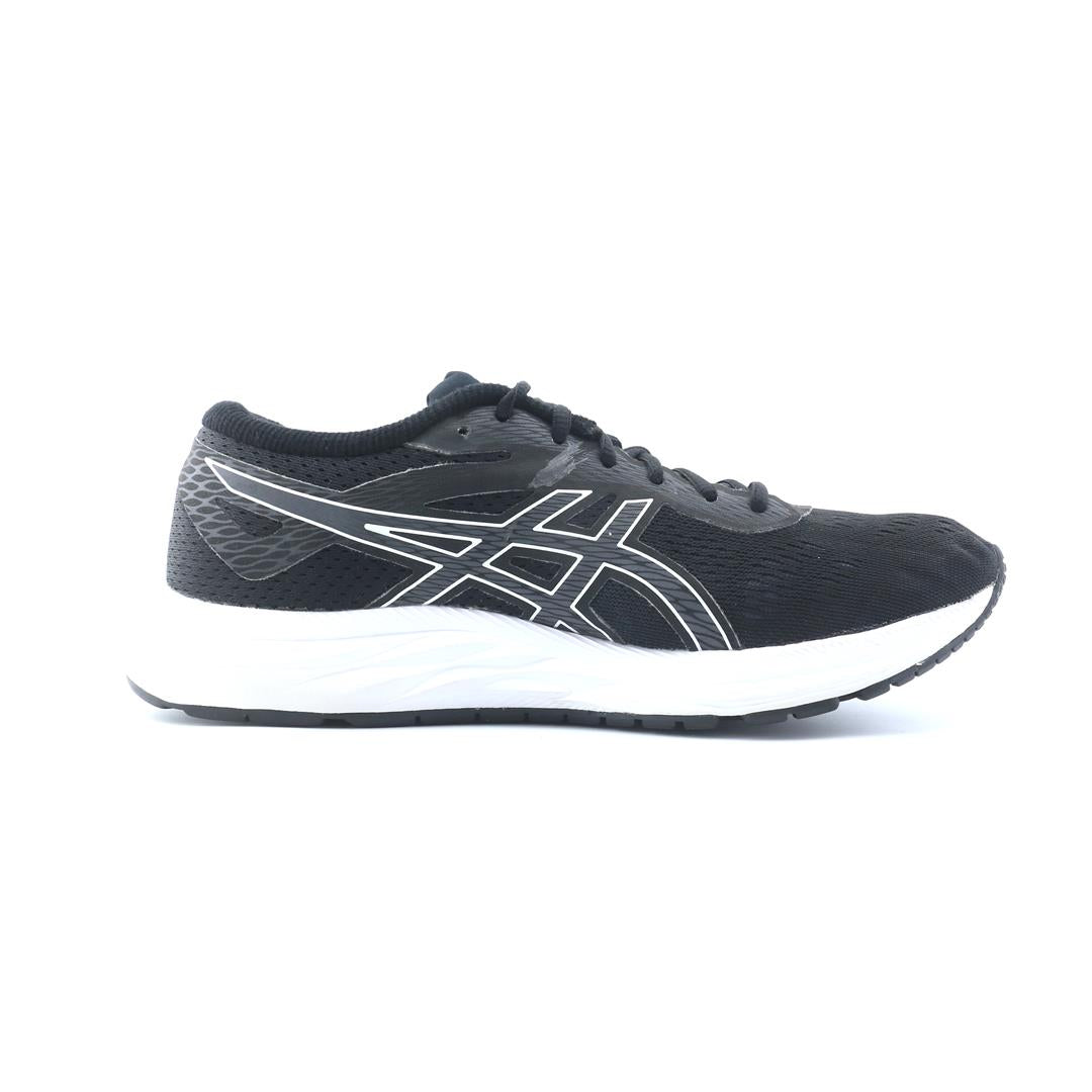 ASICS GEL-EXCITE 2