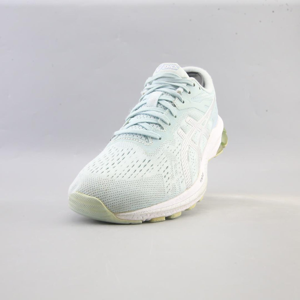 ASICS GT 1000 10