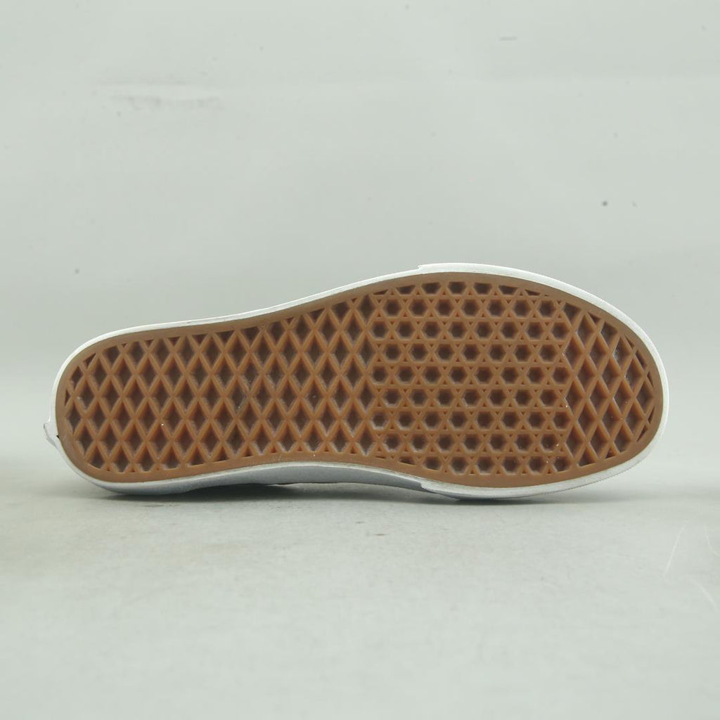 VANS CLASSIC CHECKERBOARD