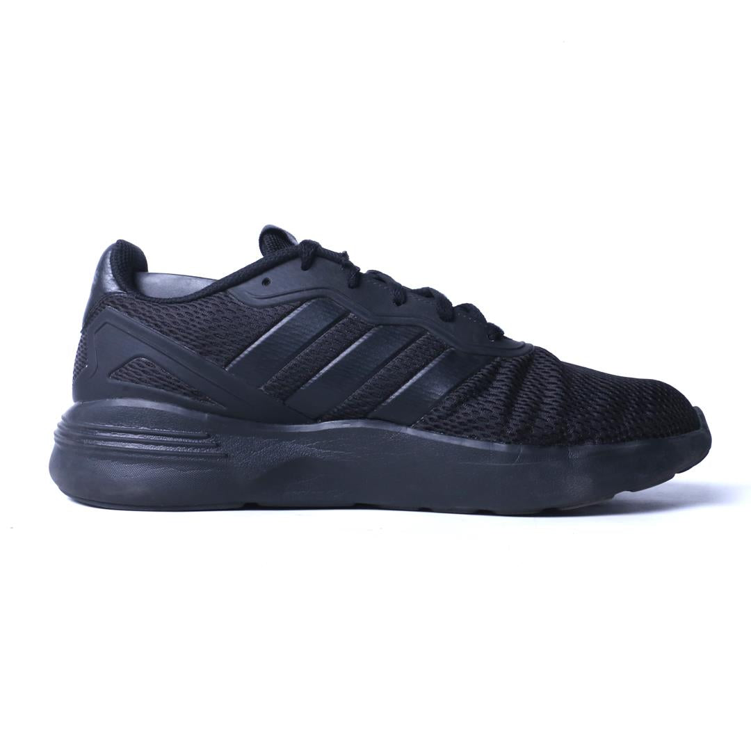 ADIDAS NEBZED