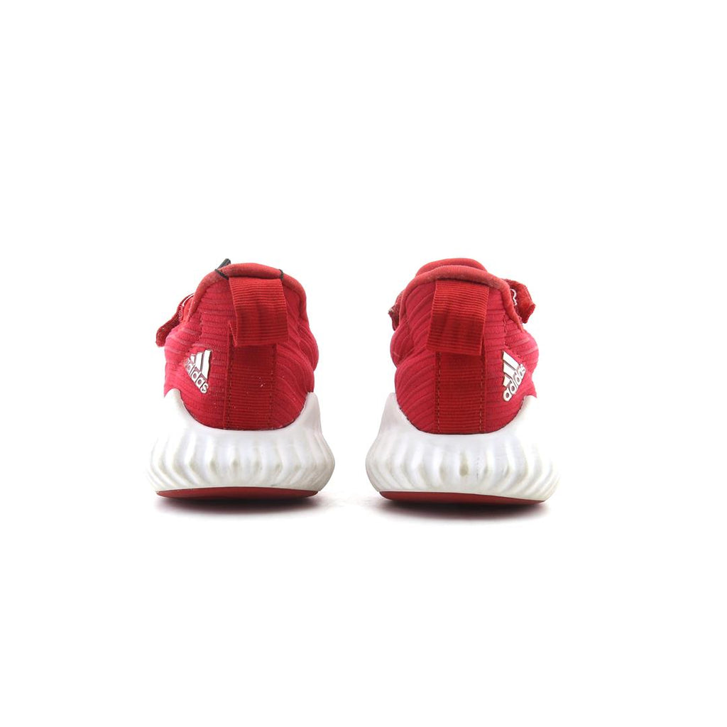 ADIDAS FORTARUN AC K