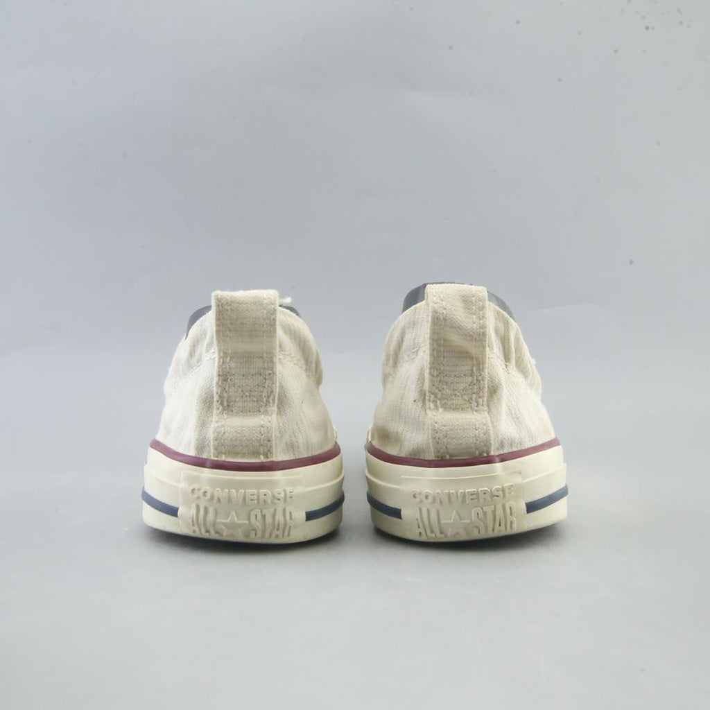 CONVERSE ALL STAR