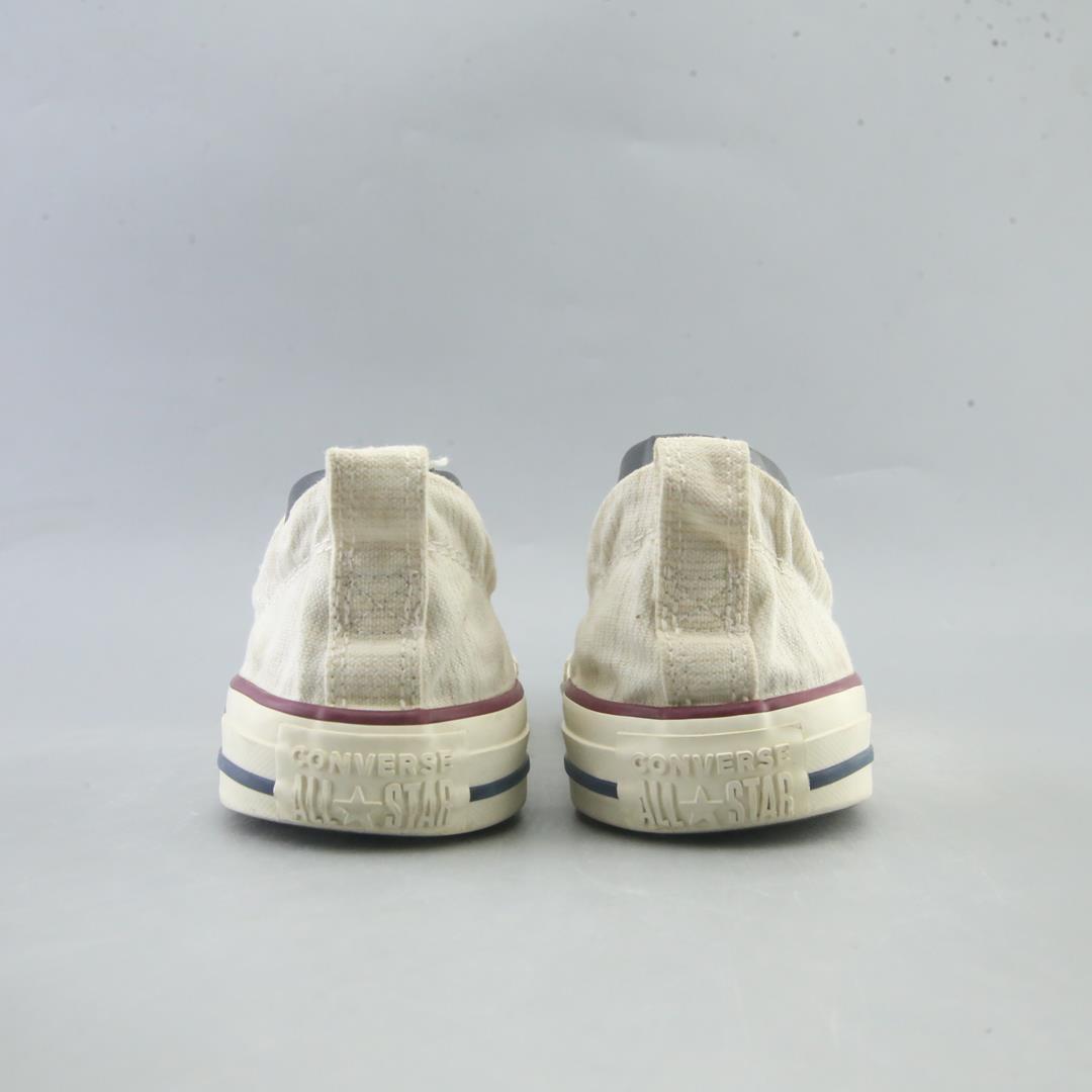 CONVERSE ALL STAR