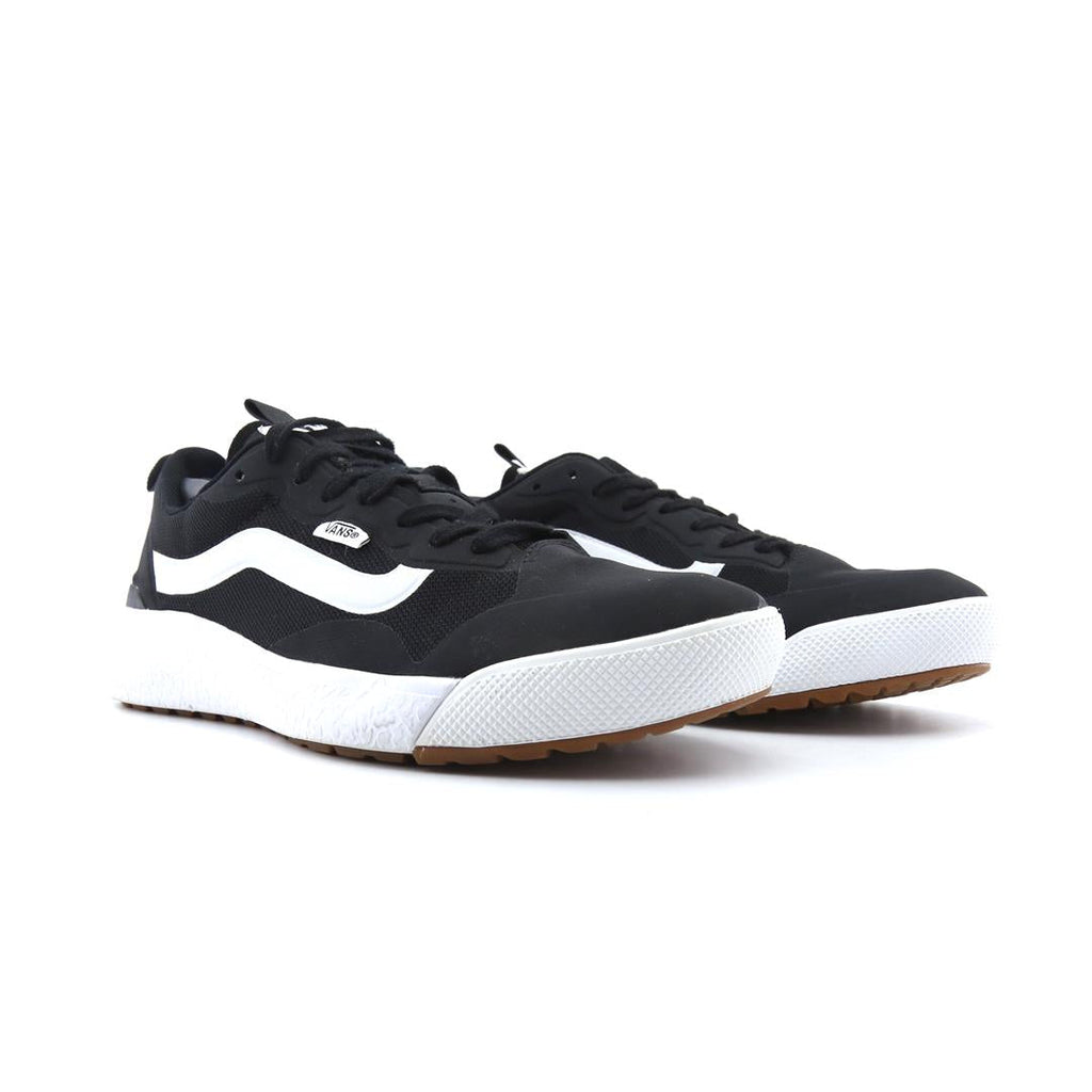 VANS ULTRARANGE