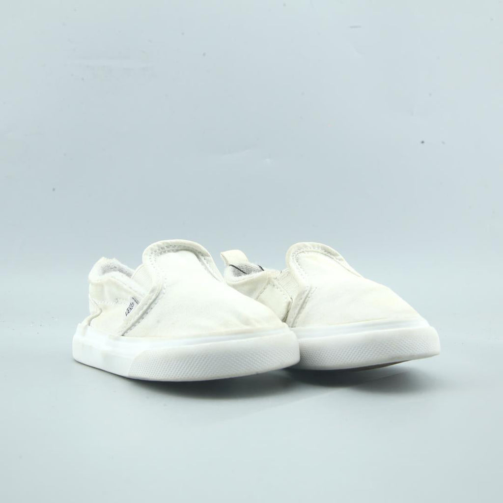 VANS CLASSIC