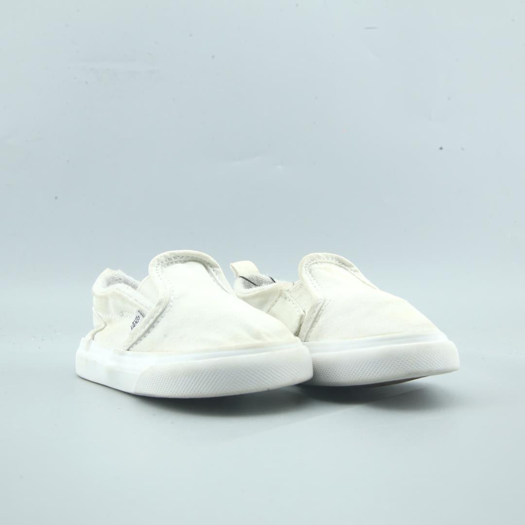 VANS CLASSIC