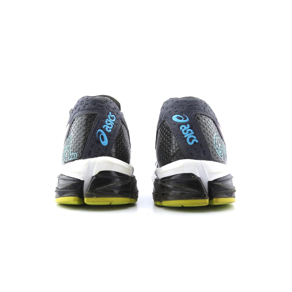 ASICS GEL-QUANTUM 180 5 TR