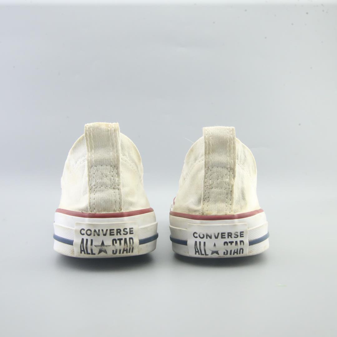 CONVERSE ALL STAR