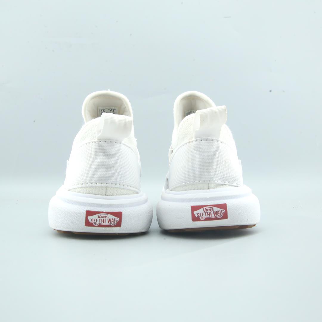 VANS ULTRARANGE GORE