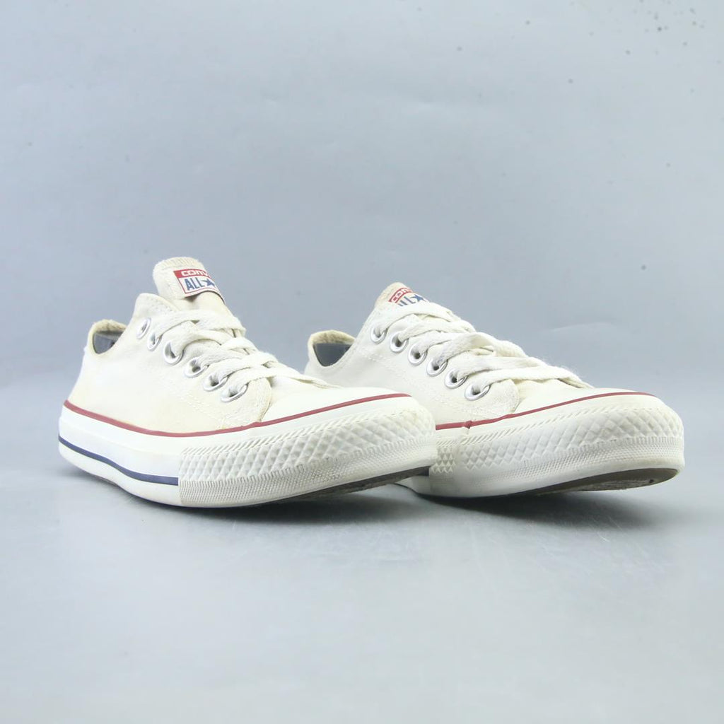 CONVERSE ALL STAR
