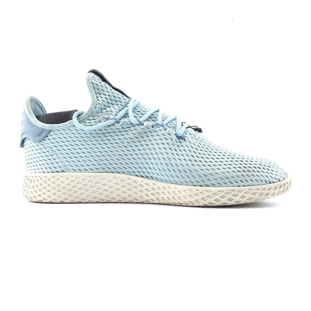 ADIDAS HU