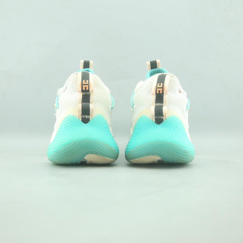 ADIDAS HARDEN STEPBACK 3
