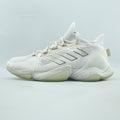 ADIDAS IMPACT FLX