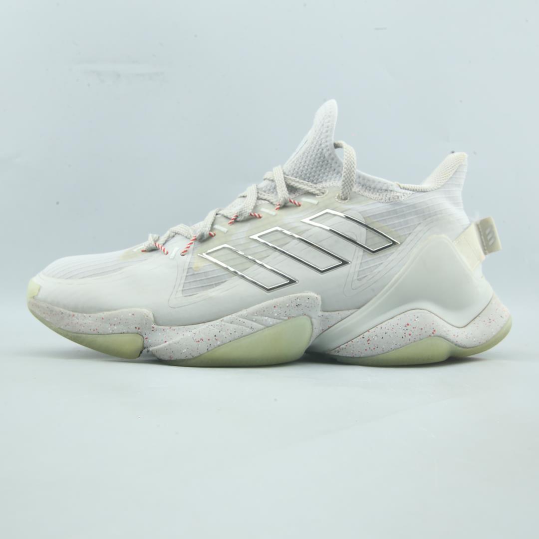 ADIDAS IMPACT FLX